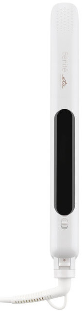 Стайлер ETA Fenite 3337 90000