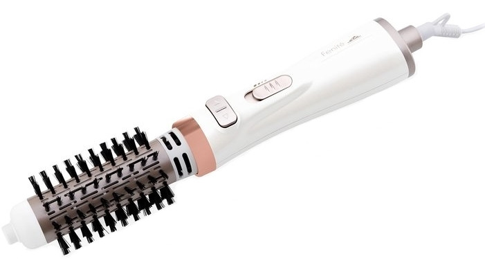 Фен-щетка ETA Fenite 6322 90000