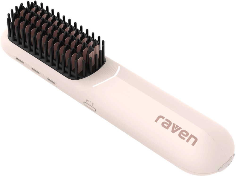 Щетка RAVEN ESPTX1