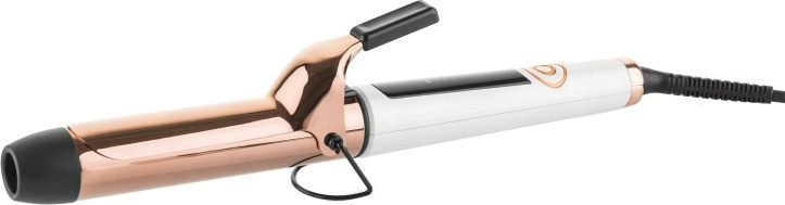 Плойка ETA Fenite 7327 90010