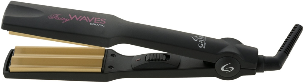 Фен GA.MA Fairy Waves