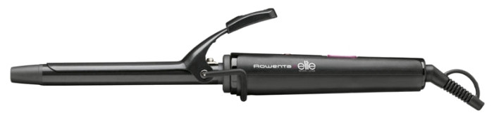 Плойка Rowenta Elite Model Look CF2132
