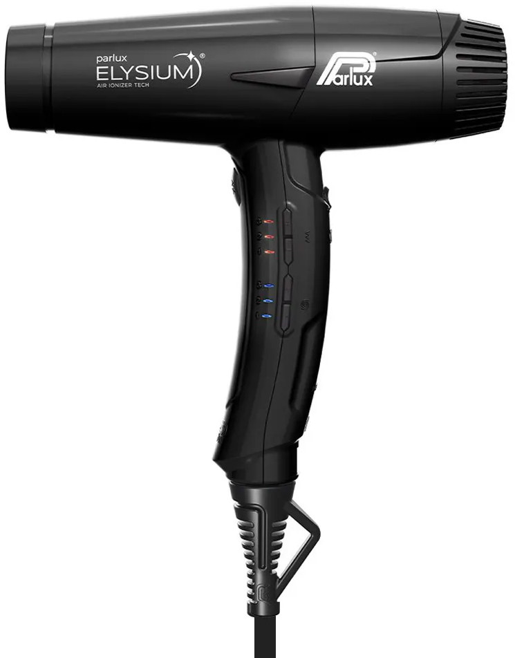 Фен PARLUX Elysium