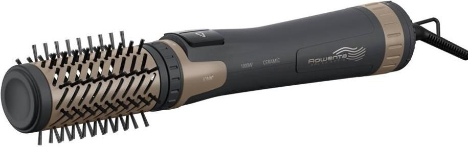 Фен-щетка Rowenta Brush Activ CF9528