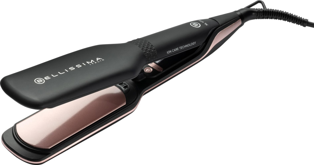 Стайлер Imetec Bellissima XL Ion