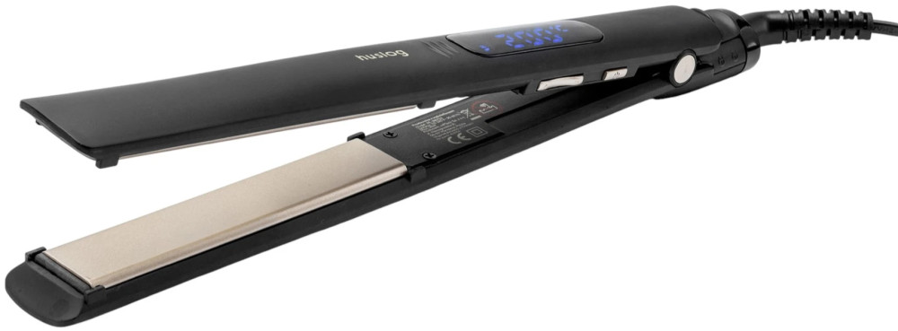 Стайлер Huslog BE-380124