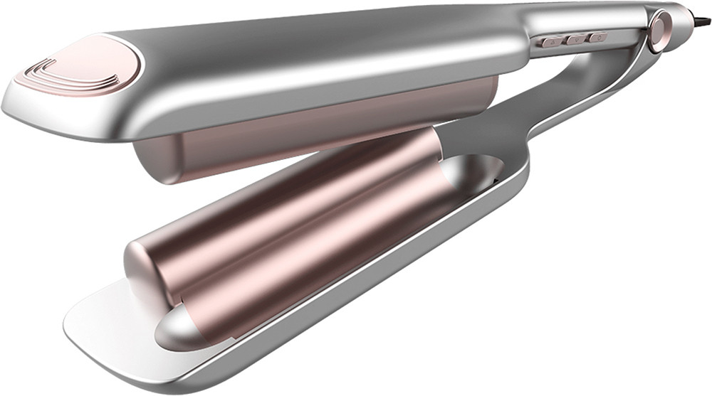 Плойка Cecotec Bamba RitualCare 2000 Summer Waves