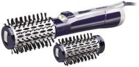 Фен-щетка BaByliss AS550E