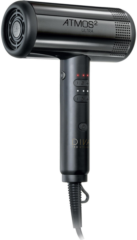 Фен Diva ATM005