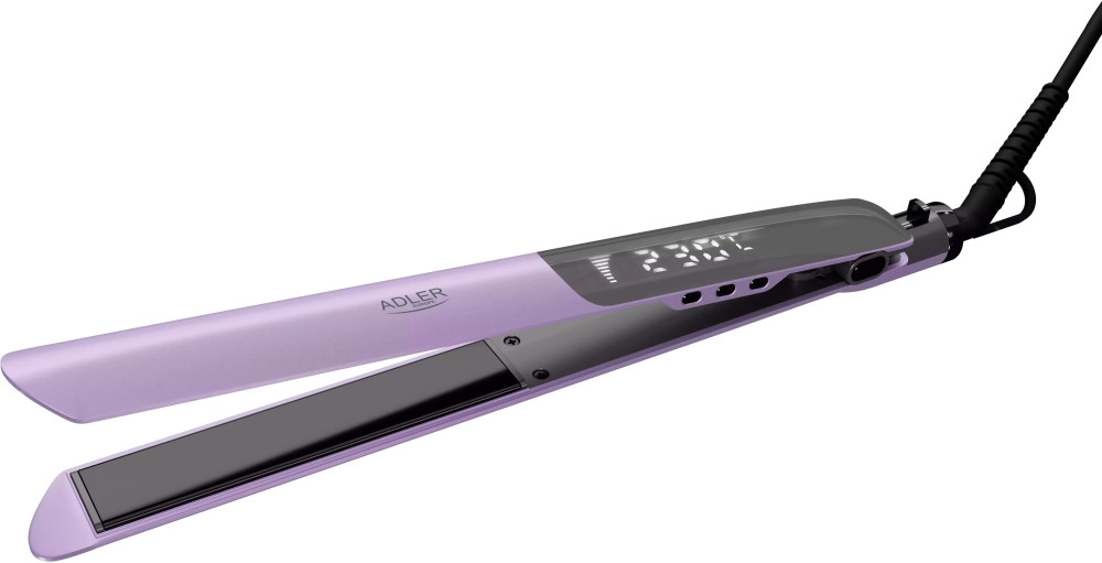 Стайлер Adler AD 2329