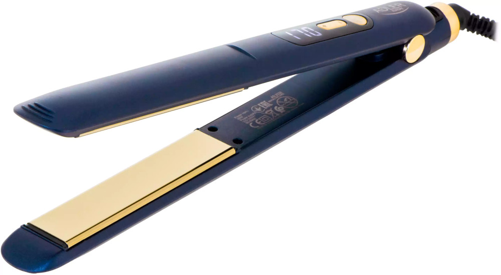 Стайлер Adler AD 2328