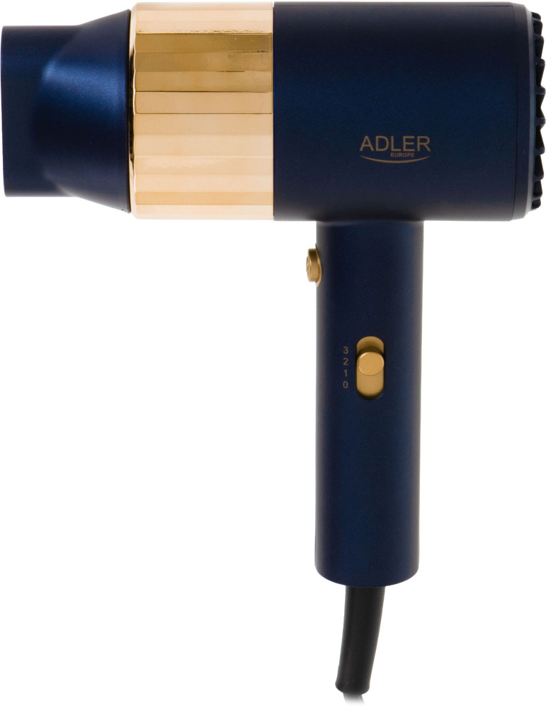 Фен Adler AD 2280