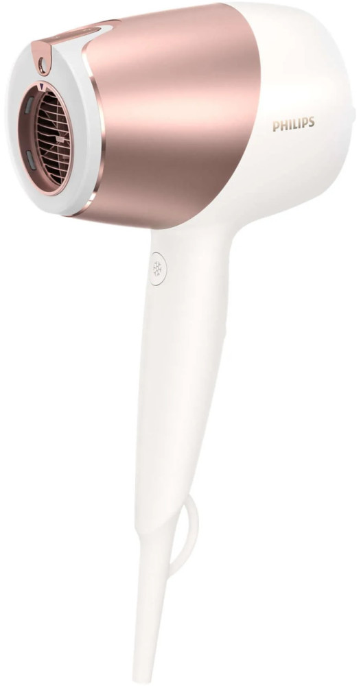 Фен Philips 3000 Series BHD827