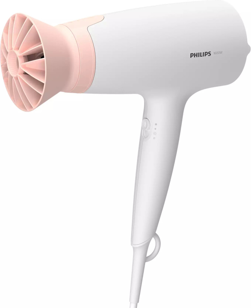 Фен Philips 3000 Series BHD302/00
