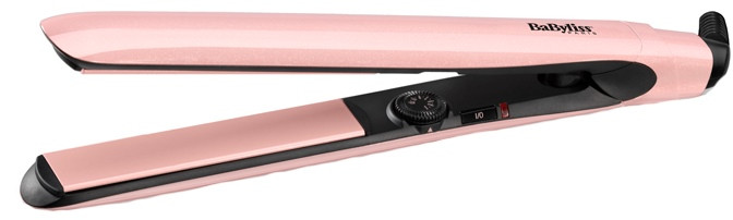 Стайлер BaByliss 2498 PRE