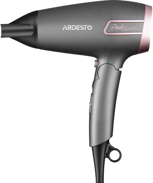 Фен Ardesto HD-R350