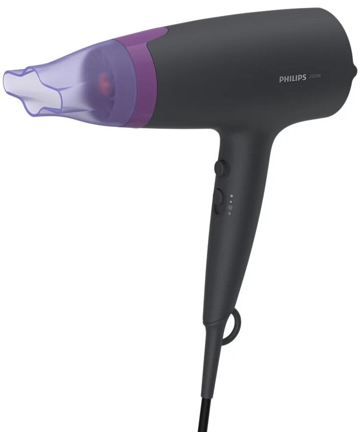 Фен Philips 3000 Series BHD351/30