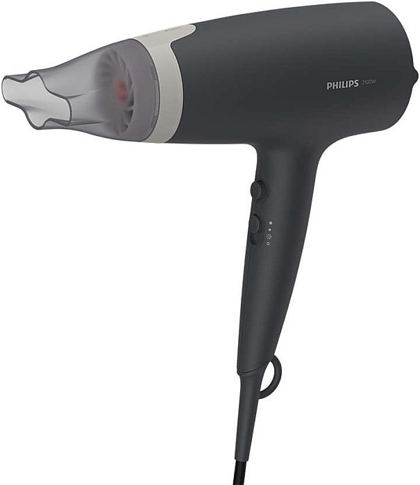 Фен Philips 3000 Series BHD351/10