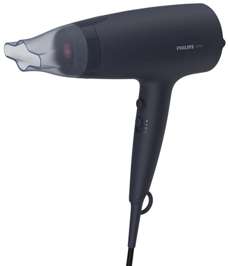 Фен Philips 3000 Series BHD360