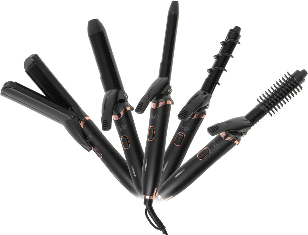 Фен Adler AD 2028