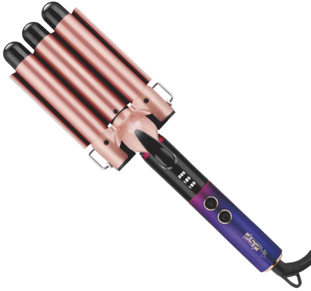 Плойка DSP 20247