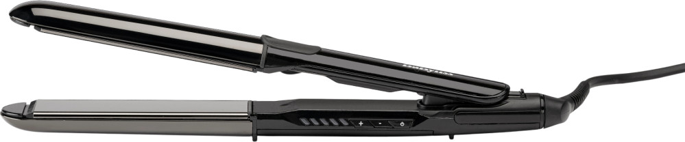 Стайлер BaByliss Straight & Curl ST486E