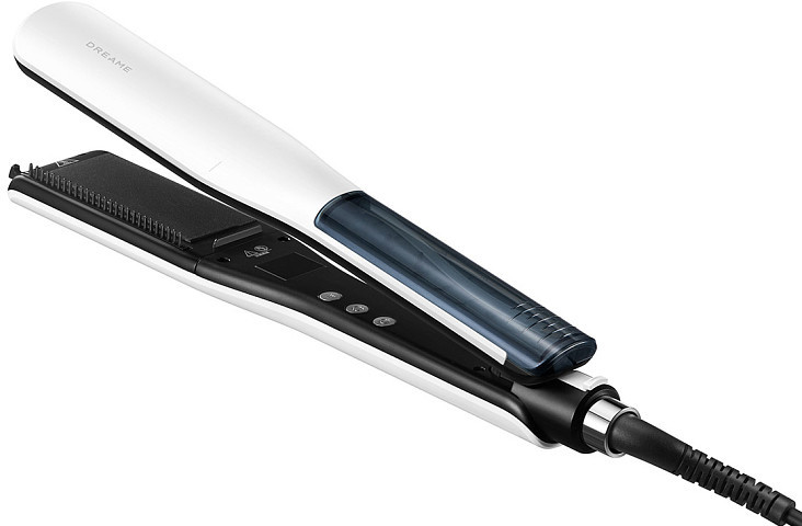 Стайлер Dreame Steam Straight