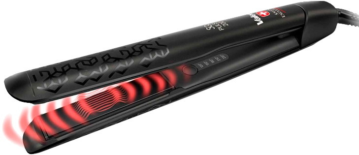 Стайлер Valera SQ Pulsa 200