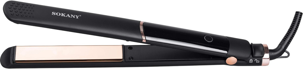 Стайлер SOKANY SK-15014