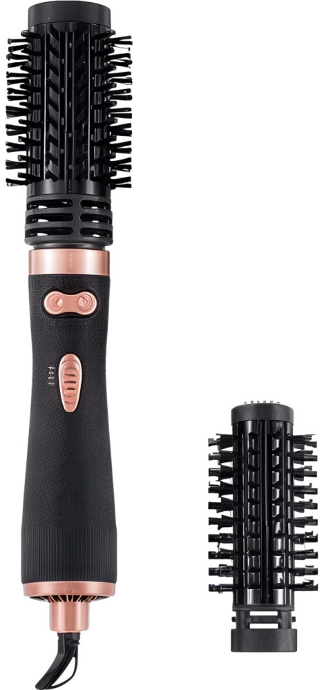 Фен-щетка SOKANY SK-15006