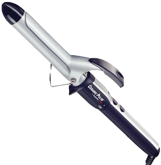 Плойка BaByliss PRO BAB2274E