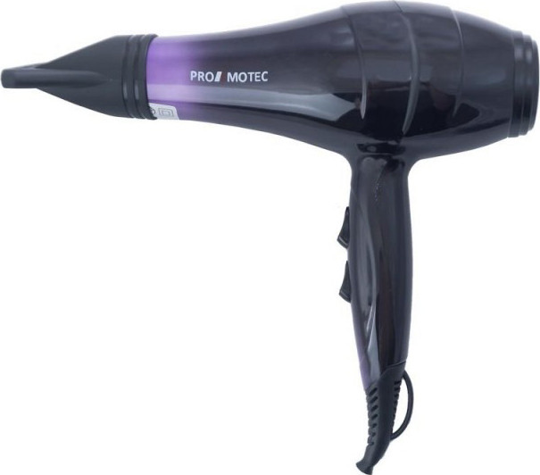 Фен Promotec PM-2303