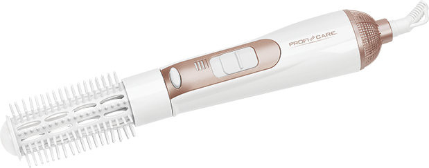 Фен-щітка ProfiCare PC-HAS 3011