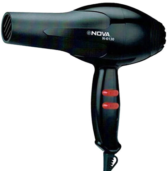Фен Nova NV-6130