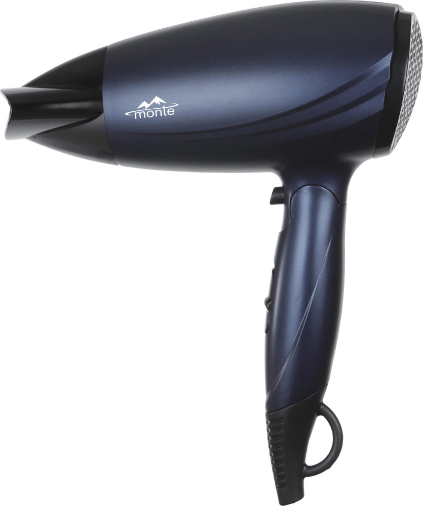 Фен Monte MT-5216B