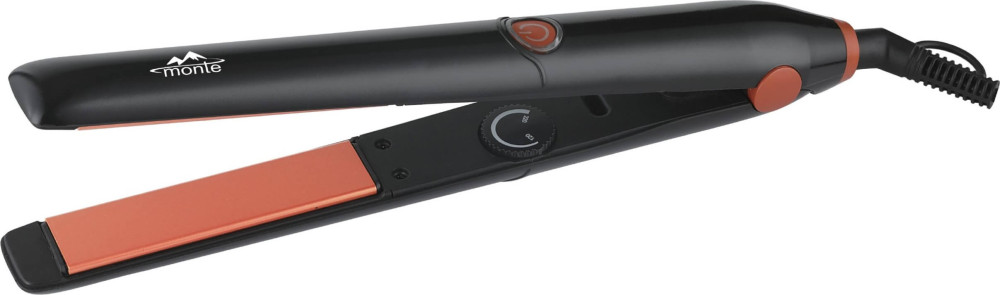 Стайлер Monte MT-5160B
