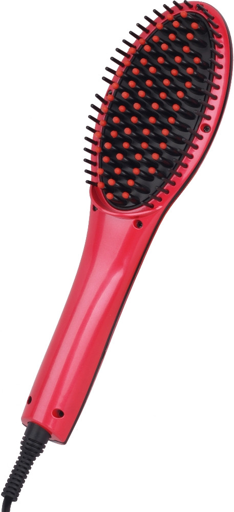 Щетка Magio MG-573