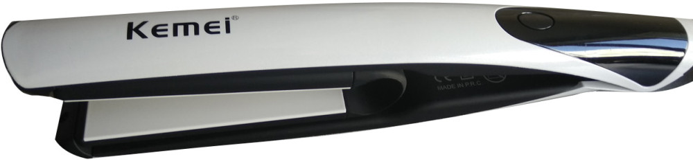 Стайлер Kemei KM-1704