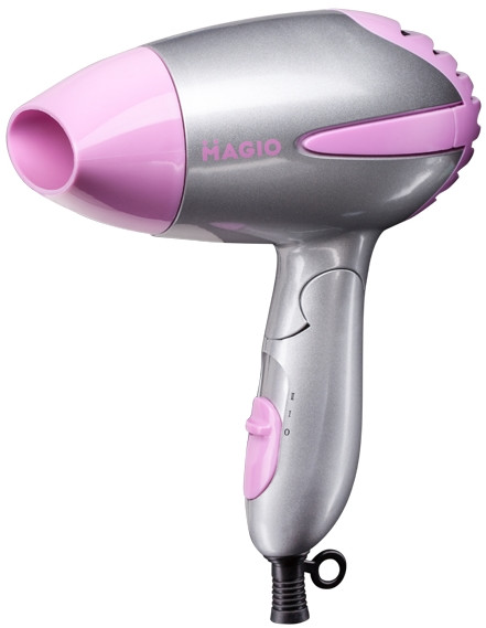 Фен Magio MG-164