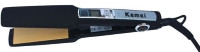 Стайлер Kemei KM-1588