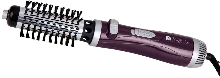 Фен-щетка Concept KF1500