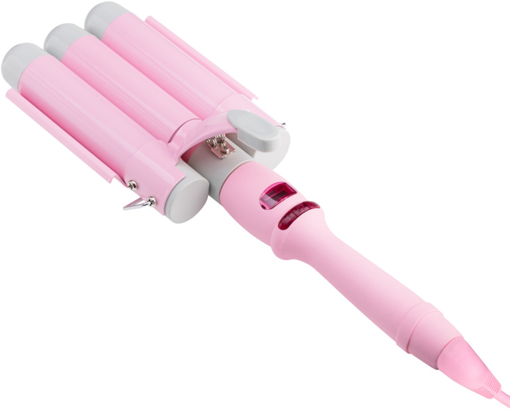 Плойка Kessner K-222