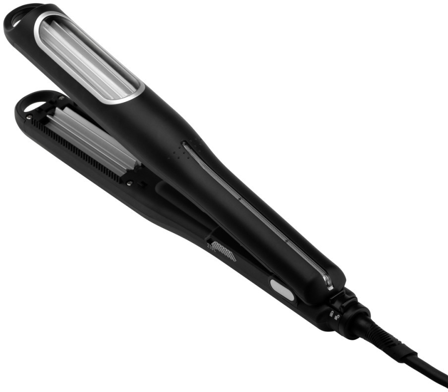 Стайлер Kessner K-328