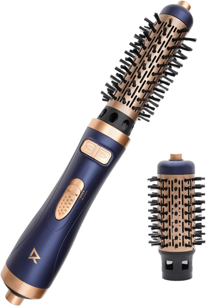 Фен-щетка RZTK Infinity