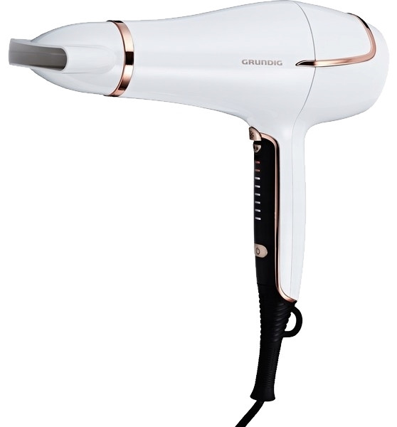 Фен Grundig HD 7880