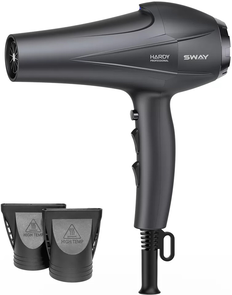 Фен SWAY Hardy
