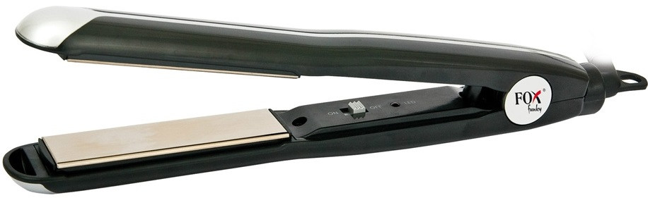 Стайлер Fox Funky