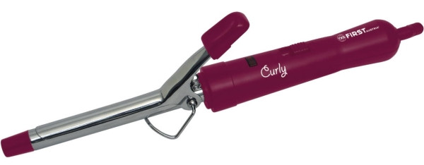 Плойка FIRST Austria FA-5672-3