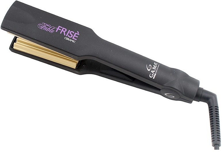Фен GA.MA Fable Frise Ceramic