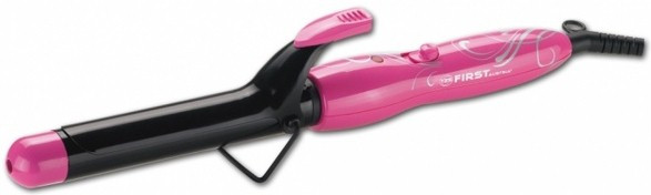 Плойка FIRST Austria FA-5672-7